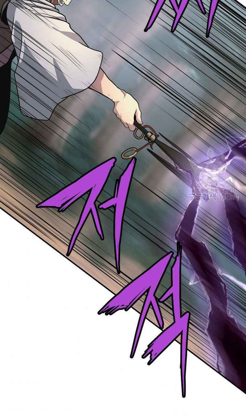 Thiếu Niên Phương Sĩ - Chapter 7 - Page 58