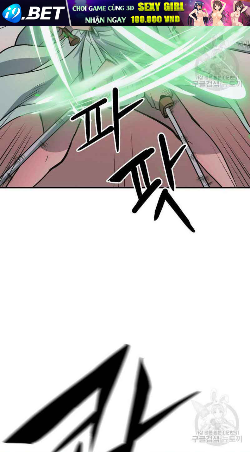 Thiếu Niên Phương Sĩ - Chapter 7 - Page 60