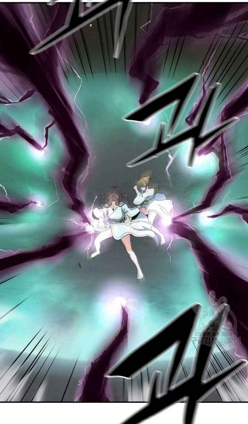 Thiếu Niên Phương Sĩ - Chapter 7 - Page 61