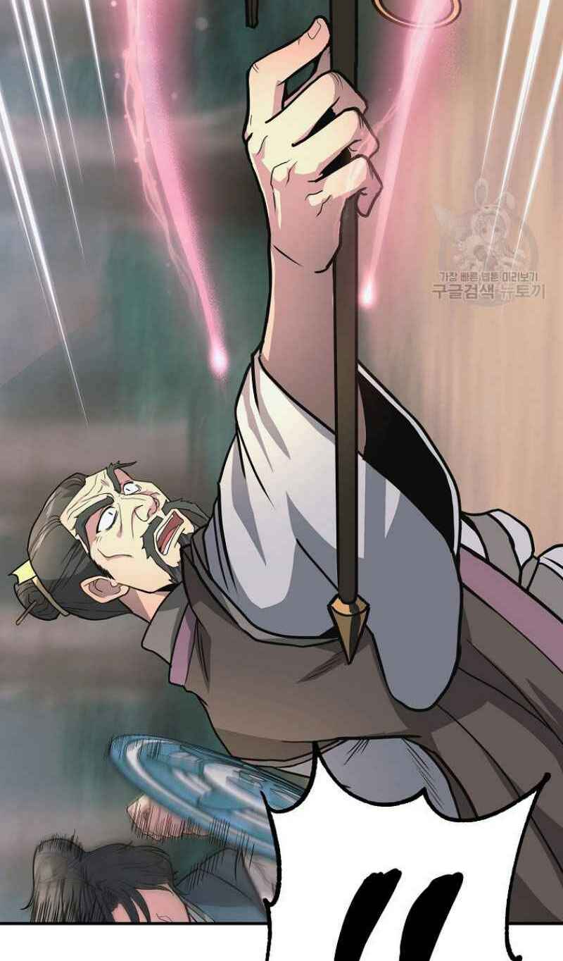 Thiếu Niên Phương Sĩ - Chapter 7 - Page 69