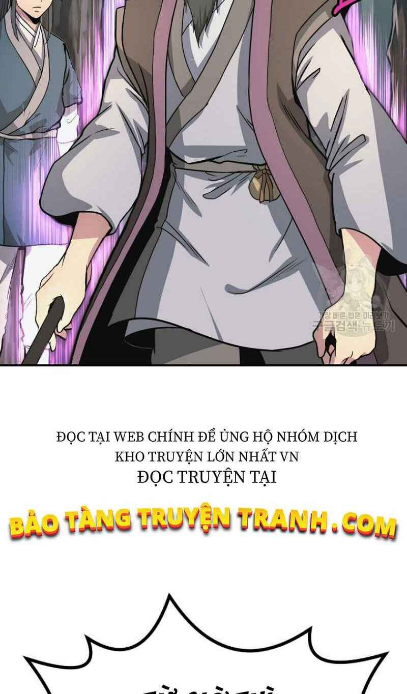 Thiếu Niên Phương Sĩ - Chapter 7 - Page 73