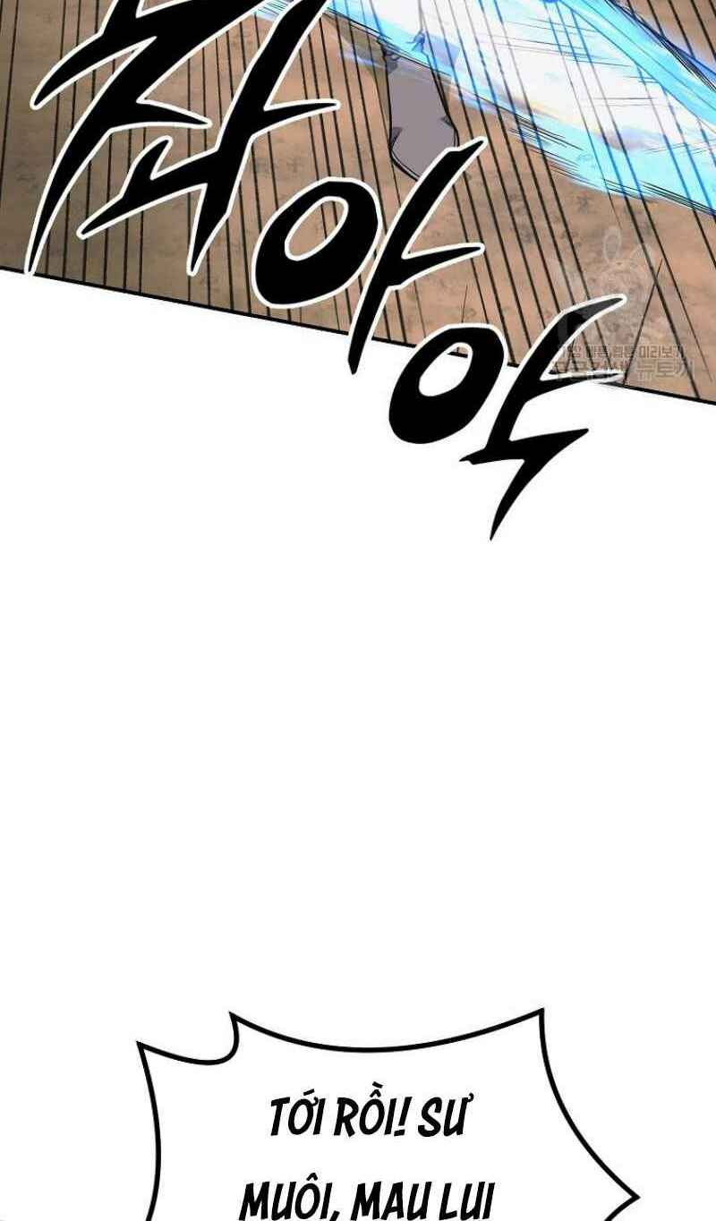 Thiếu Niên Phương Sĩ - Chapter 7 - Page 79