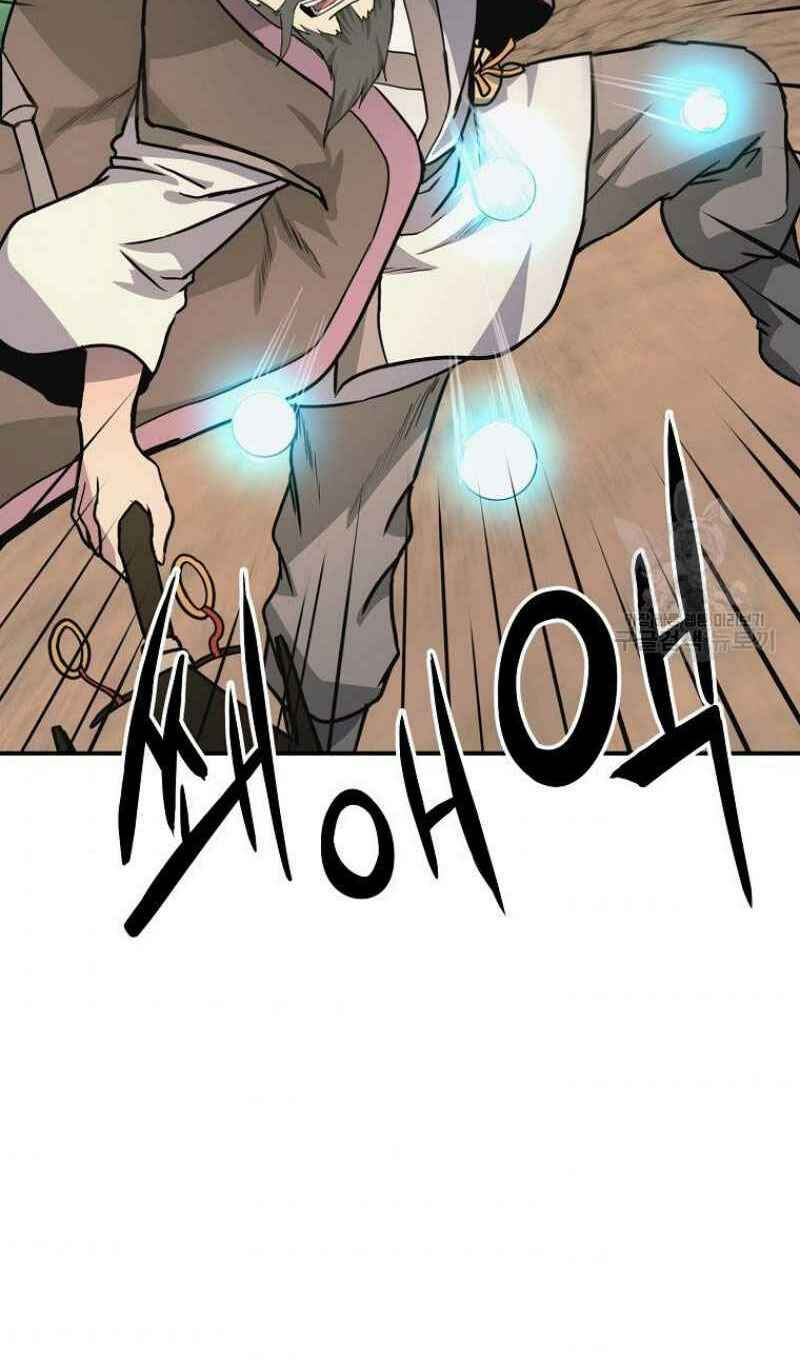 Thiếu Niên Phương Sĩ - Chapter 7 - Page 83