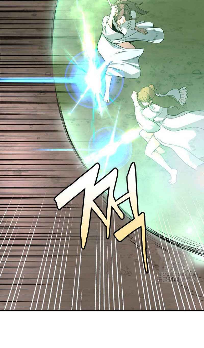 Thiếu Niên Phương Sĩ - Chapter 7 - Page 86