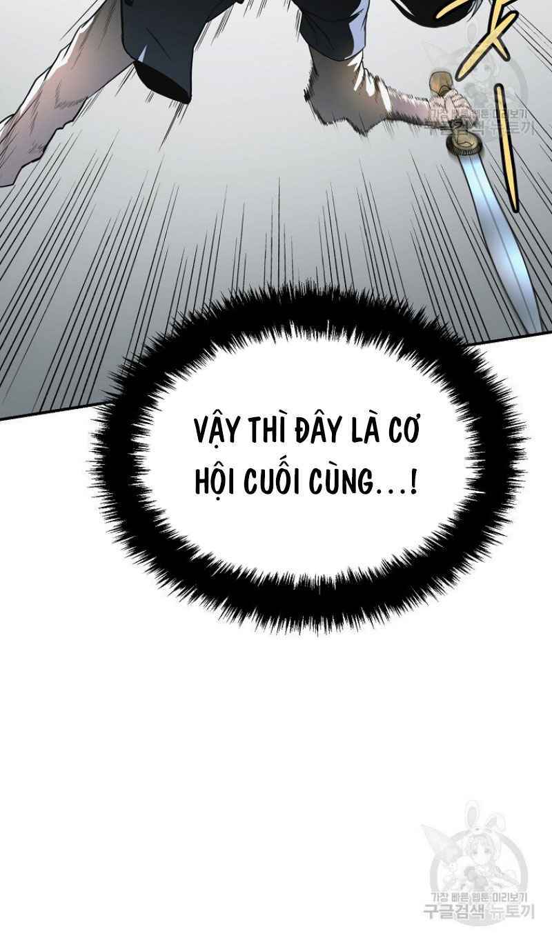 Thiếu Niên Phương Sĩ - Chapter 7 - Page 90