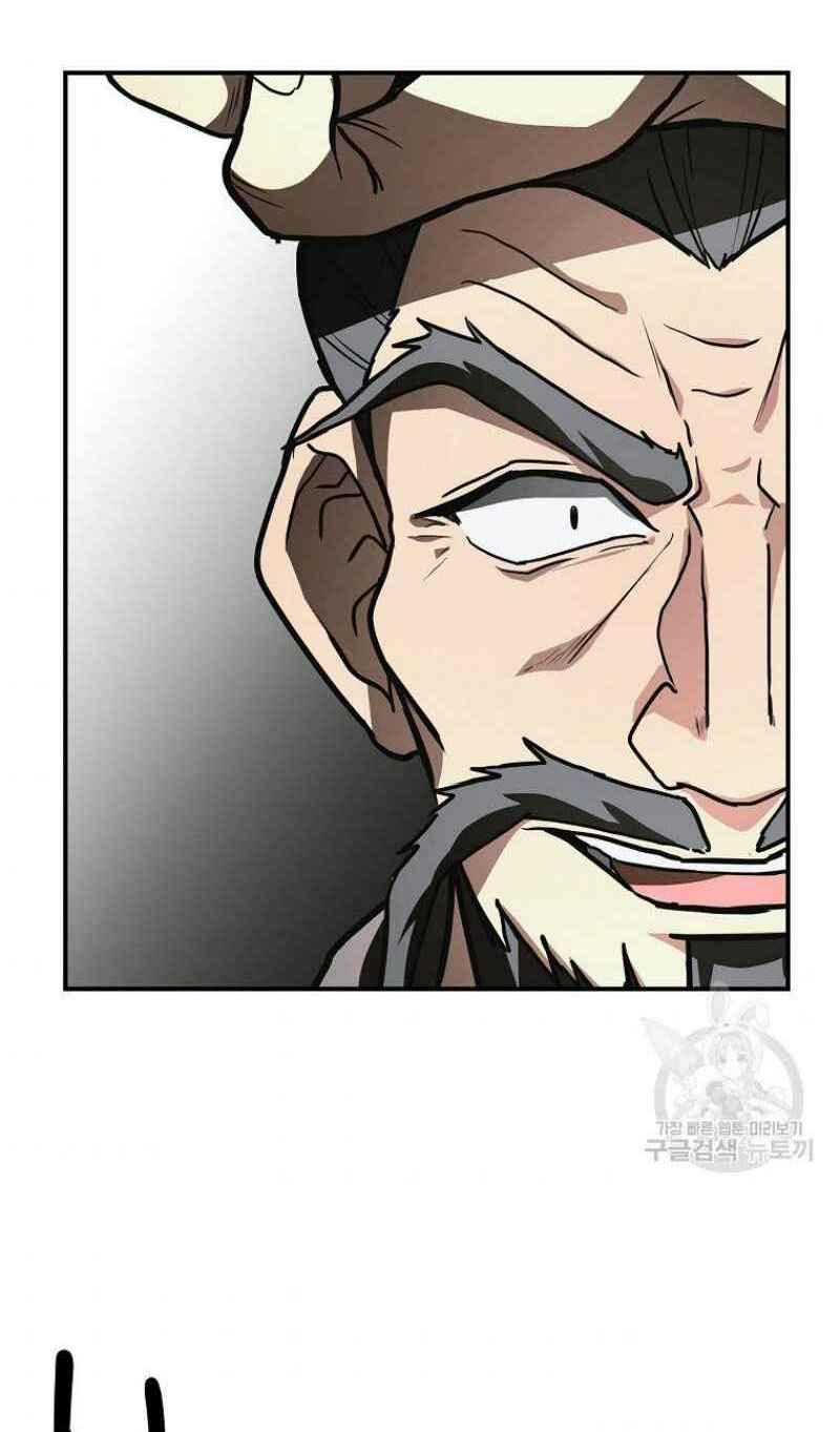 Thiếu Niên Phương Sĩ - Chapter 7 - Page 91