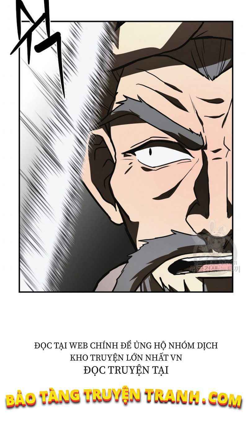 Thiếu Niên Phương Sĩ - Chapter 7 - Page 92