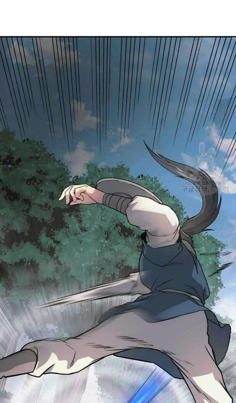 Thiếu Niên Phương Sĩ - Chapter 7 - Page 93