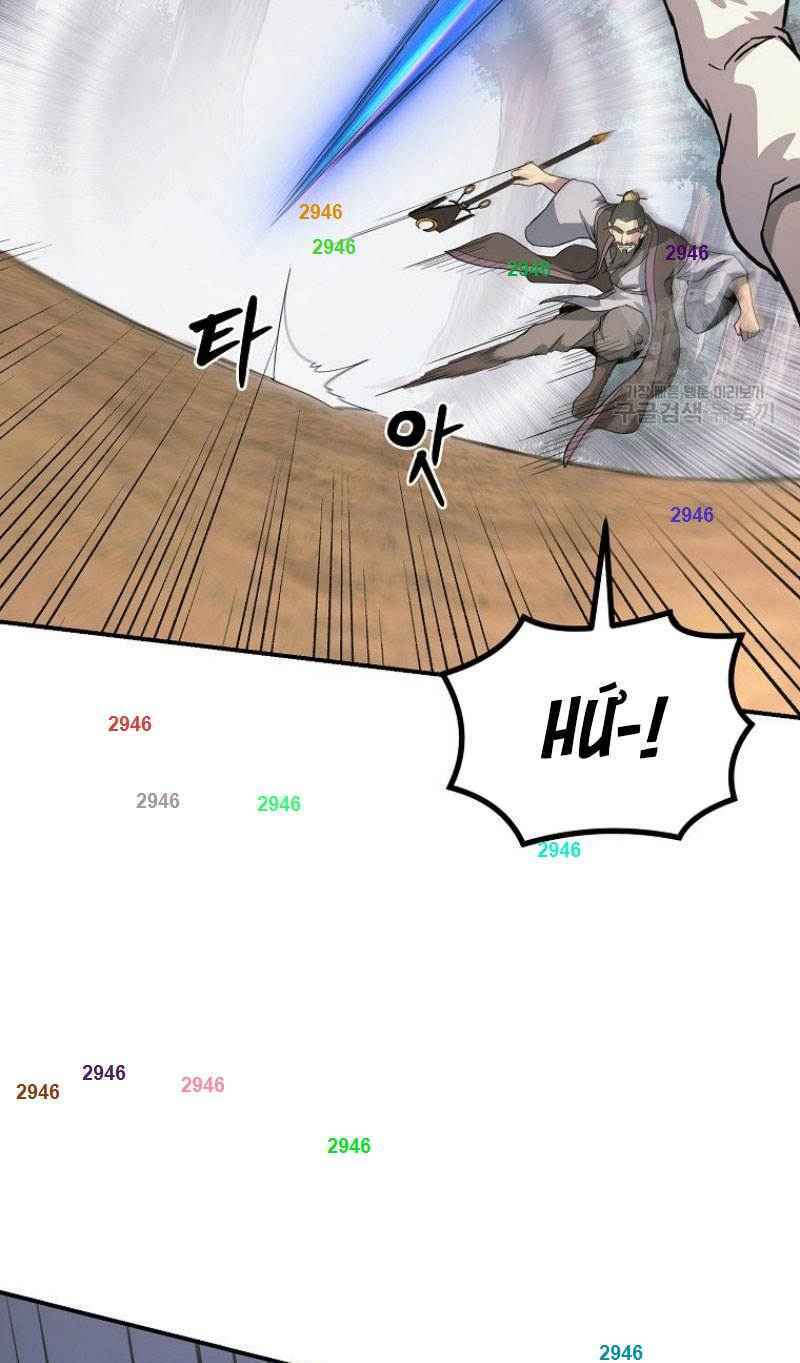 Thiếu Niên Phương Sĩ - Chapter 7 - Page 94