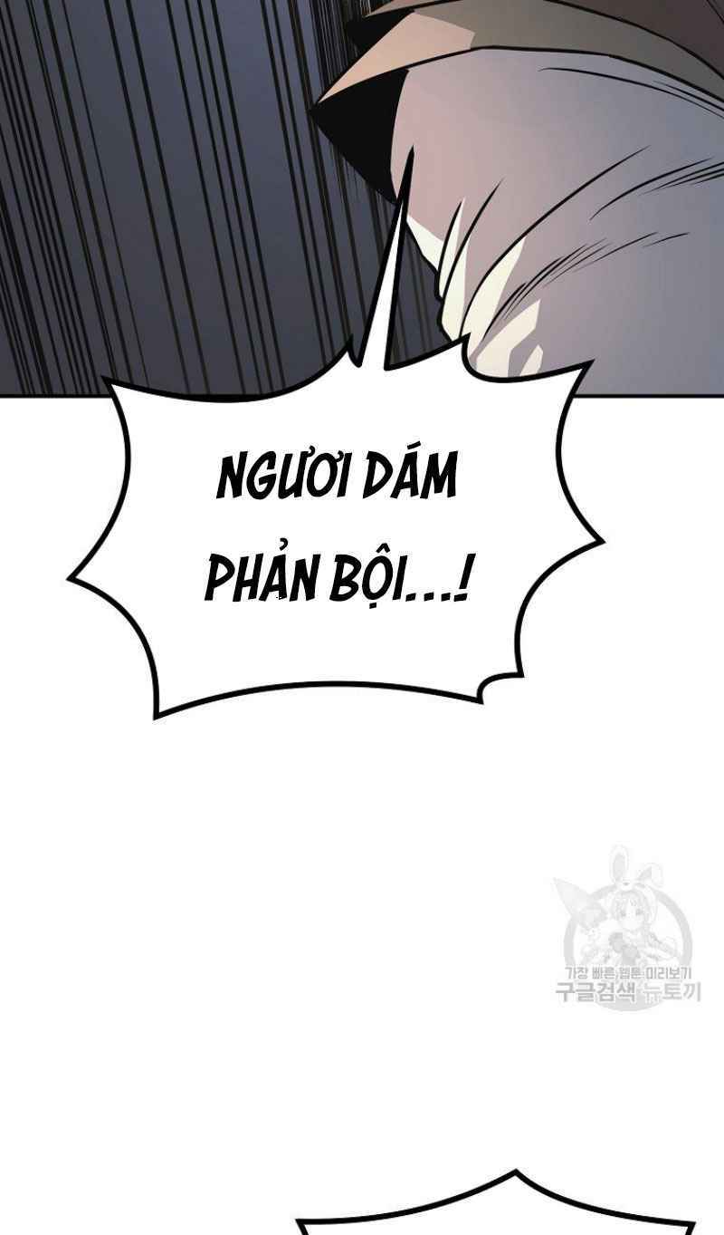 Thiếu Niên Phương Sĩ - Chapter 7 - Page 96