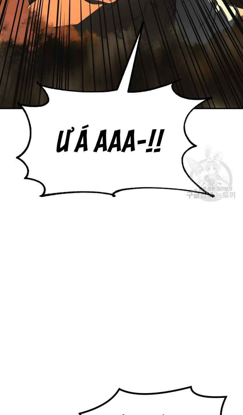 Thiếu Niên Phương Sĩ - Chapter 7 - Page 98