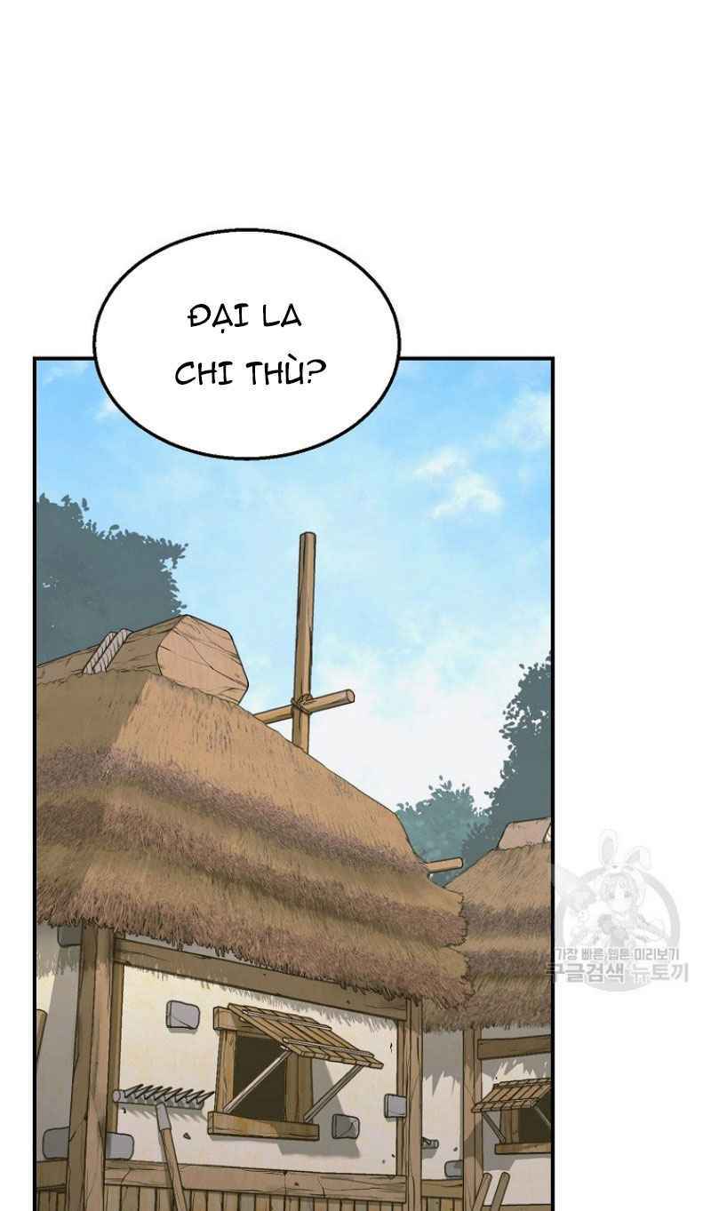 Thiếu Niên Phương Sĩ - Chapter 8 - Page 30