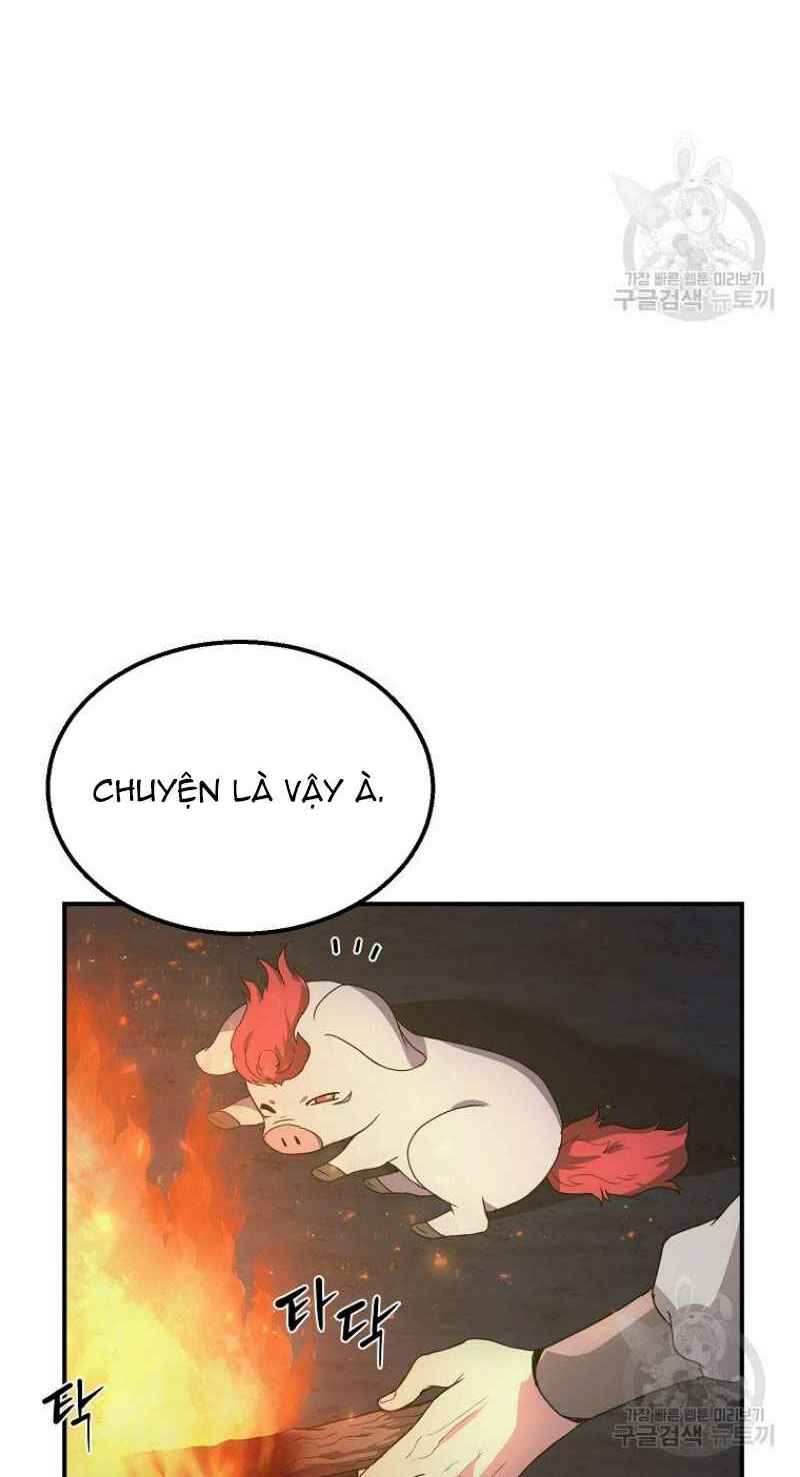 Thiếu Niên Phương Sĩ - Chapter 8 - Page 49