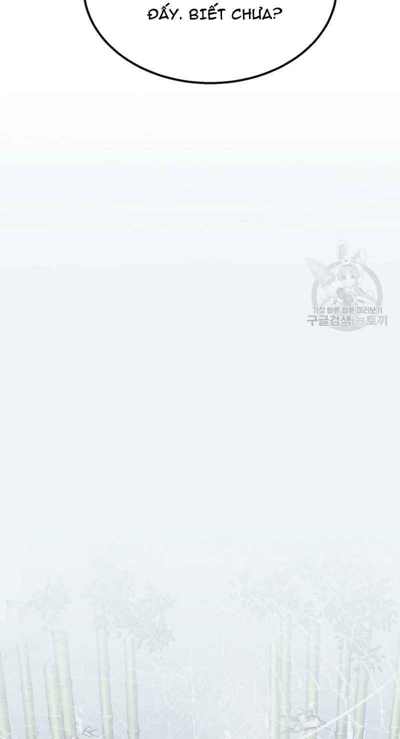 Thiếu Niên Phương Sĩ - Chapter 8 - Page 58