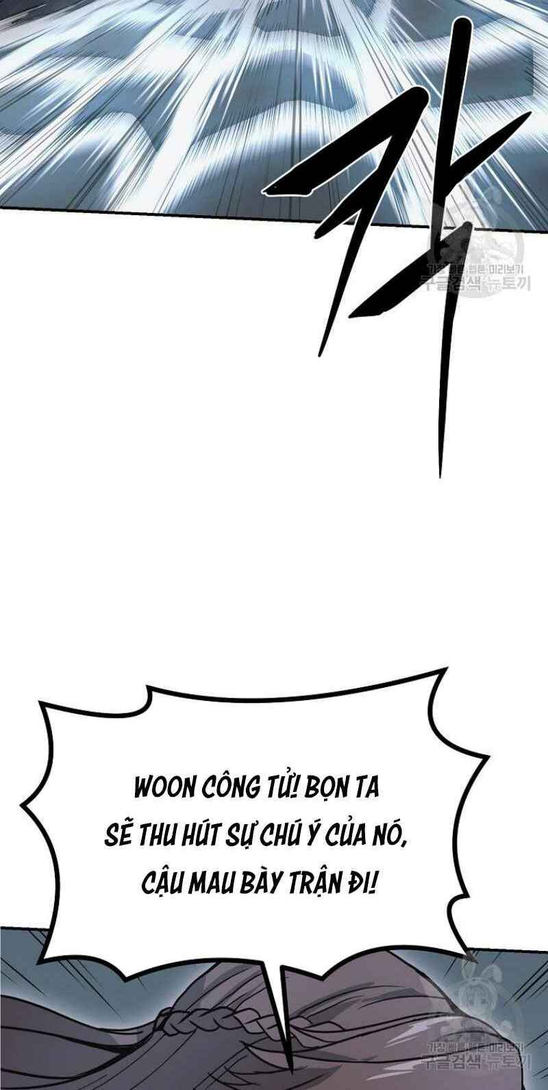 Thiếu Niên Phương Sĩ - Chapter 8 - Page 79