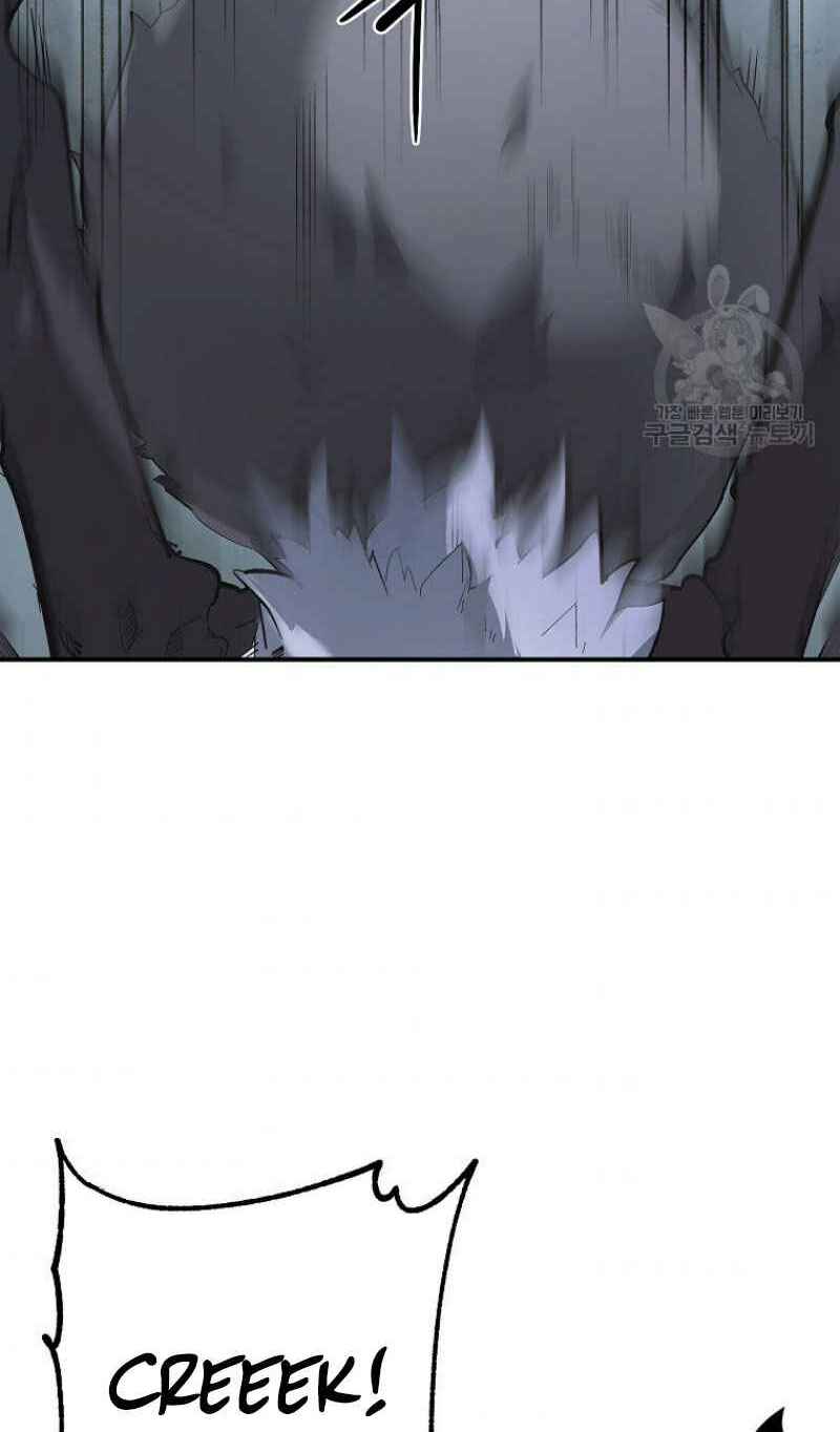 Thiếu Niên Phương Sĩ - Chapter 8 - Page 83