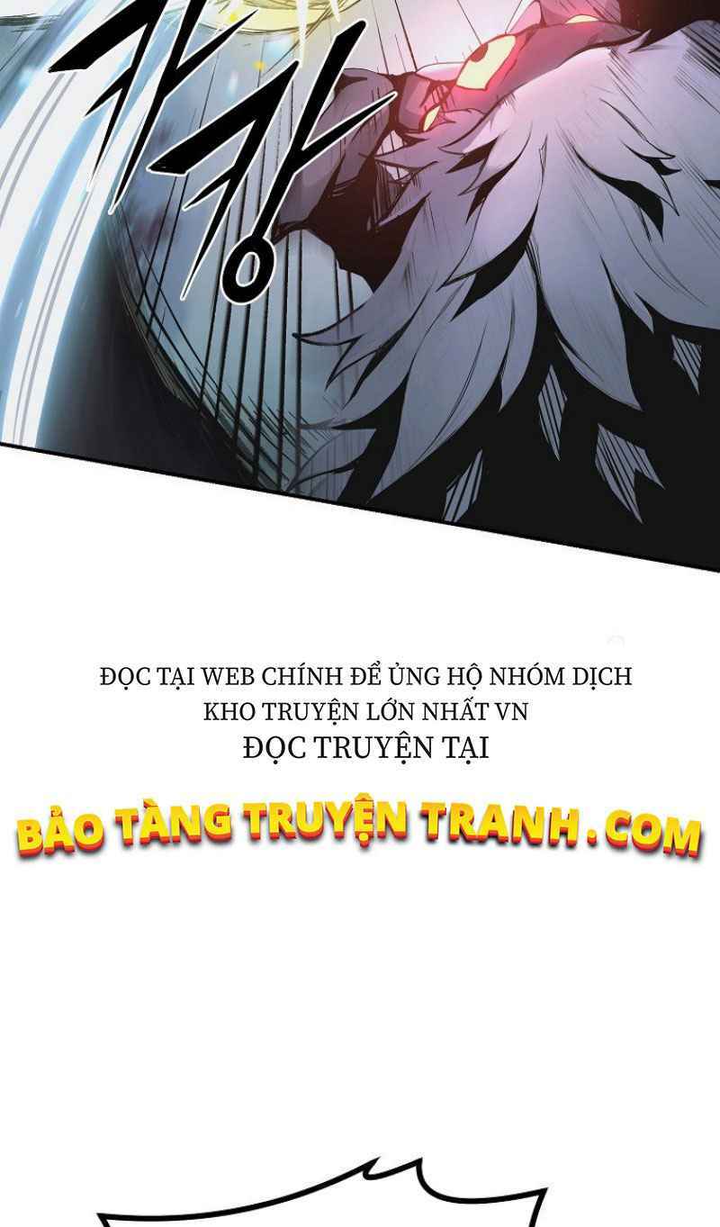 Thiếu Niên Phương Sĩ - Chapter 8 - Page 86