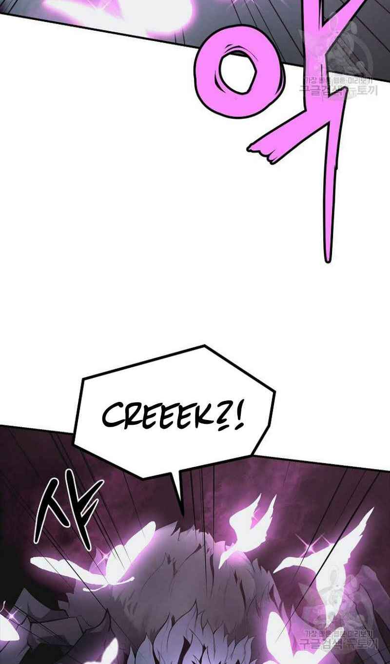 Thiếu Niên Phương Sĩ - Chapter 8 - Page 89