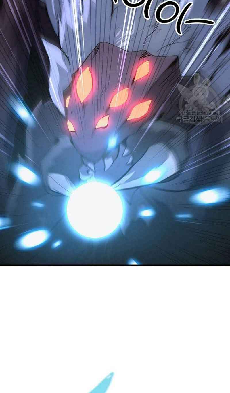 Thiếu Niên Phương Sĩ - Chapter 9 - Page 13