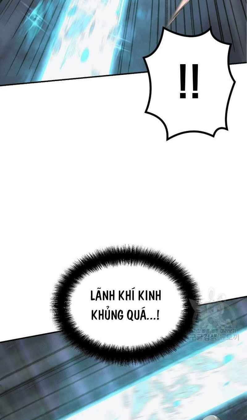 Thiếu Niên Phương Sĩ - Chapter 9 - Page 15