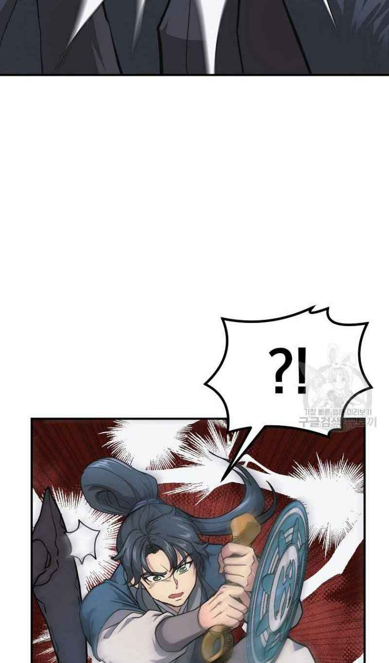 Thiếu Niên Phương Sĩ - Chapter 9 - Page 21