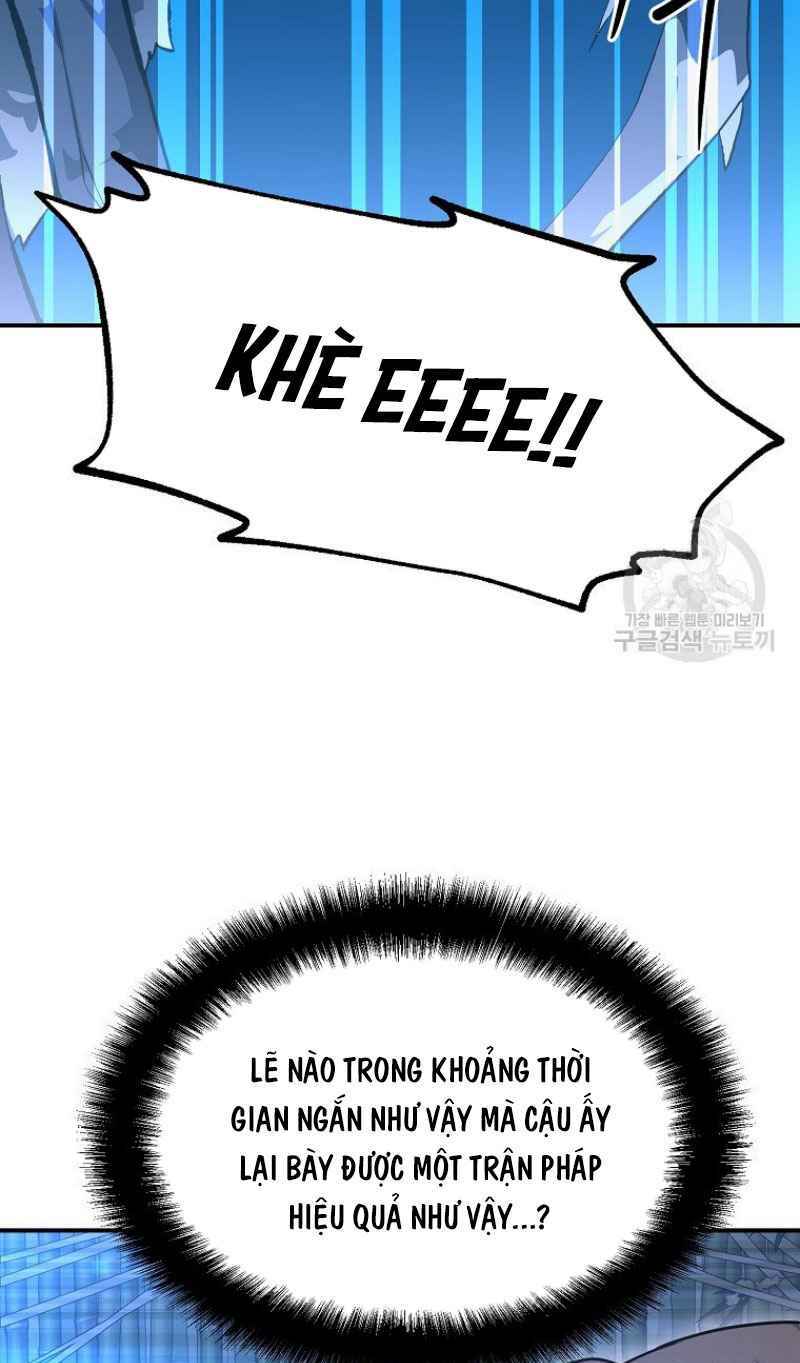 Thiếu Niên Phương Sĩ - Chapter 9 - Page 42