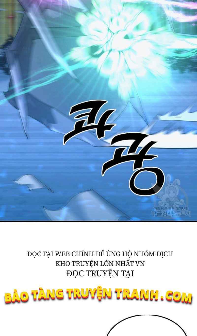 Thiếu Niên Phương Sĩ - Chapter 9 - Page 46