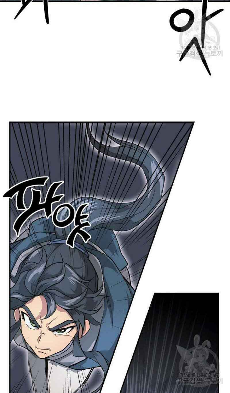 Thiếu Niên Phương Sĩ - Chapter 9 - Page 49