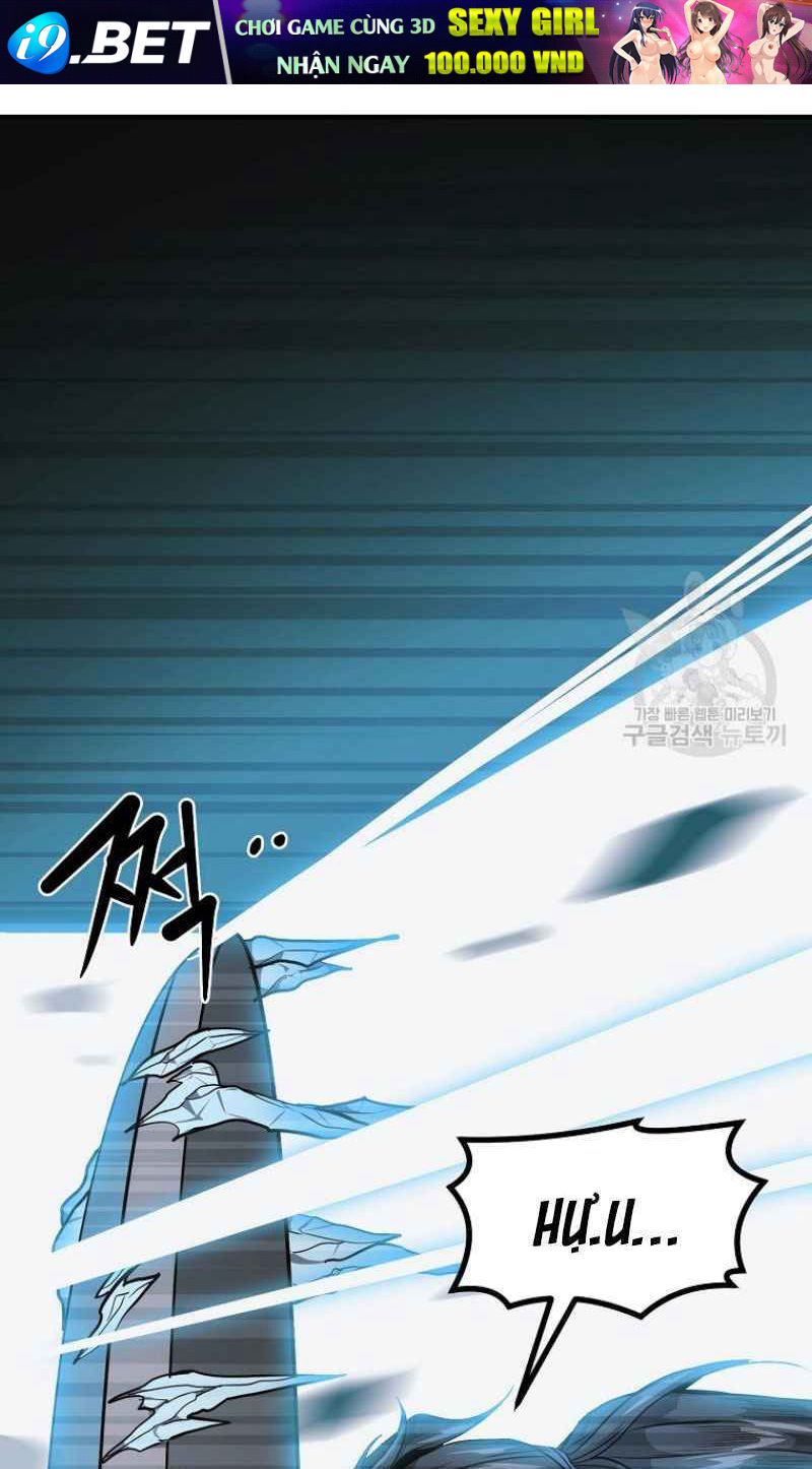 Thiếu Niên Phương Sĩ - Chapter 9 - Page 52