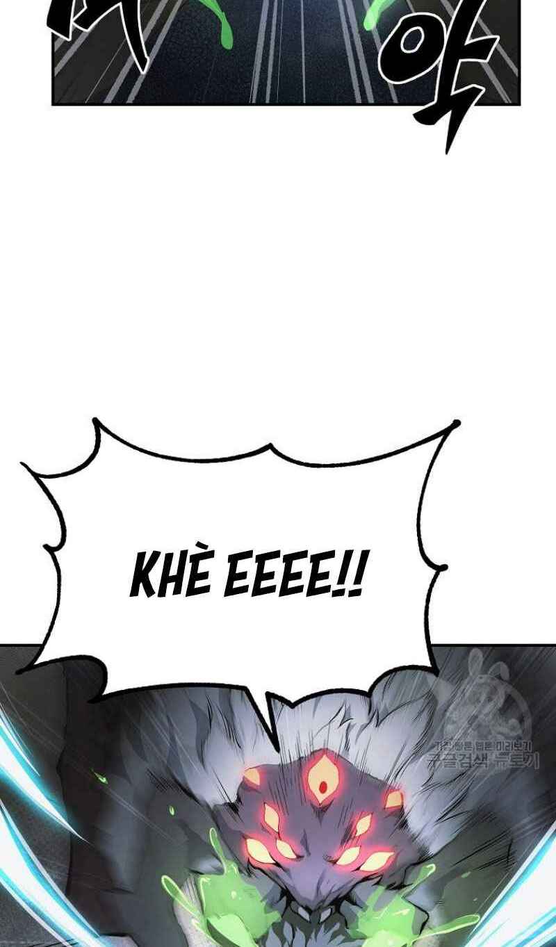 Thiếu Niên Phương Sĩ - Chapter 9 - Page 55