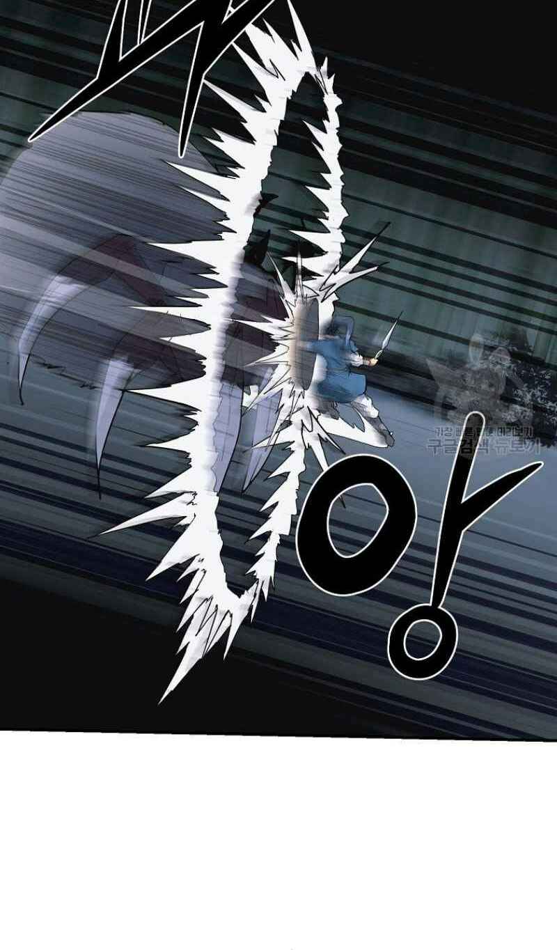 Thiếu Niên Phương Sĩ - Chapter 9 - Page 57