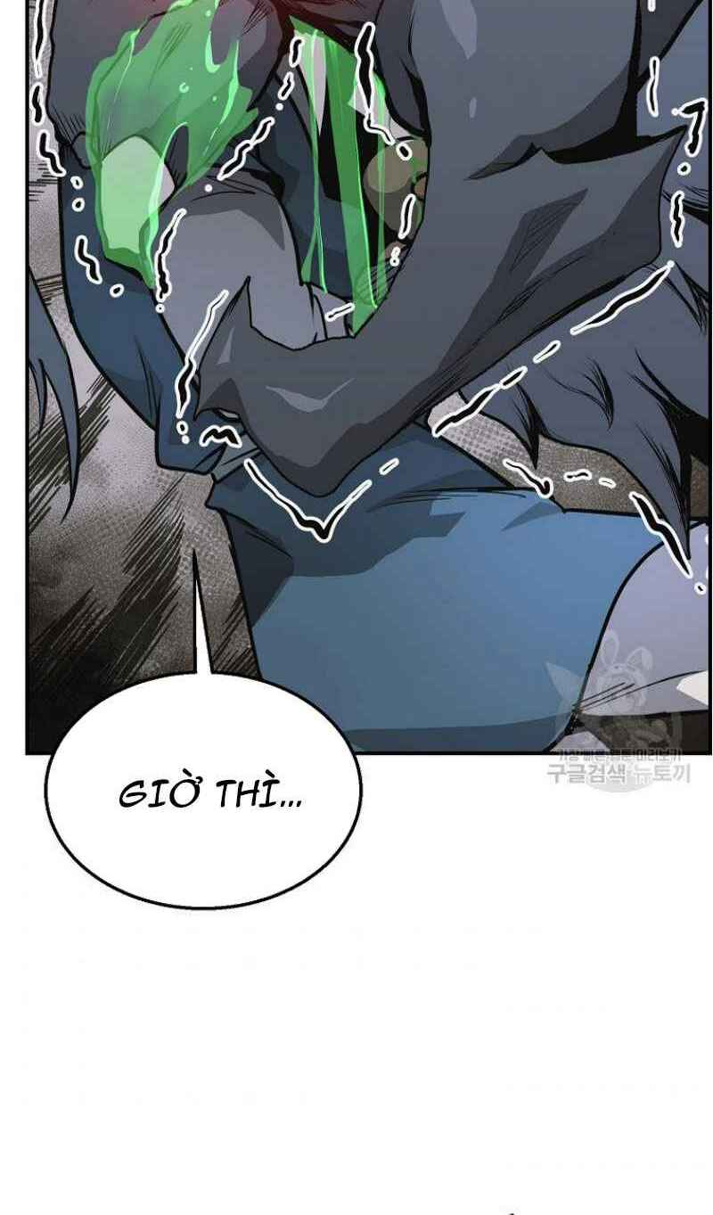 Thiếu Niên Phương Sĩ - Chapter 9 - Page 61