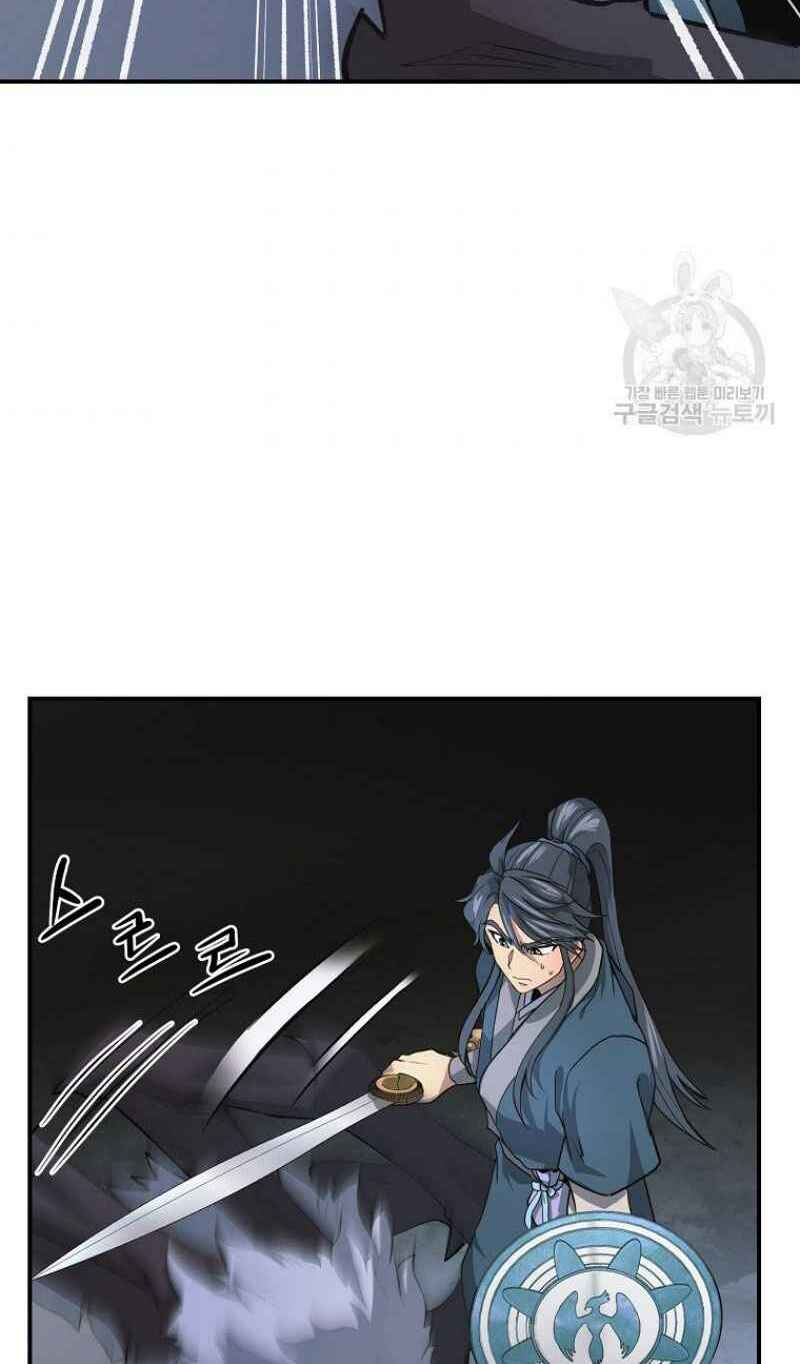 Thiếu Niên Phương Sĩ - Chapter 9 - Page 63