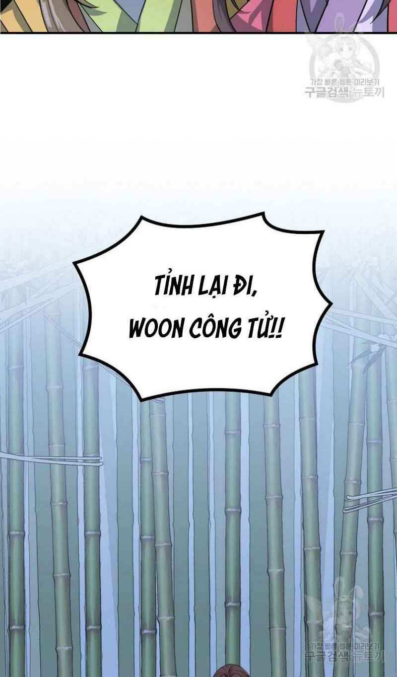 Thiếu Niên Phương Sĩ - Chapter 9 - Page 69