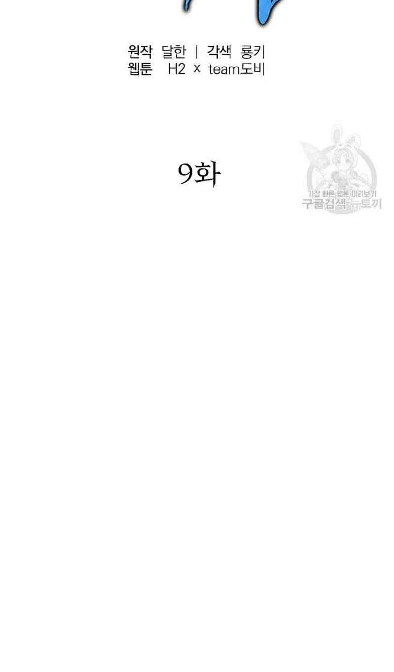 Thiếu Niên Phương Sĩ - Chapter 9 - Page 73