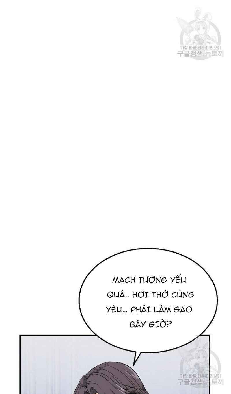 Thiếu Niên Phương Sĩ - Chapter 9 - Page 74