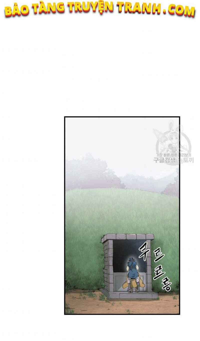 Thiếu Niên Phương Sĩ - Chapter 9 - Page 87