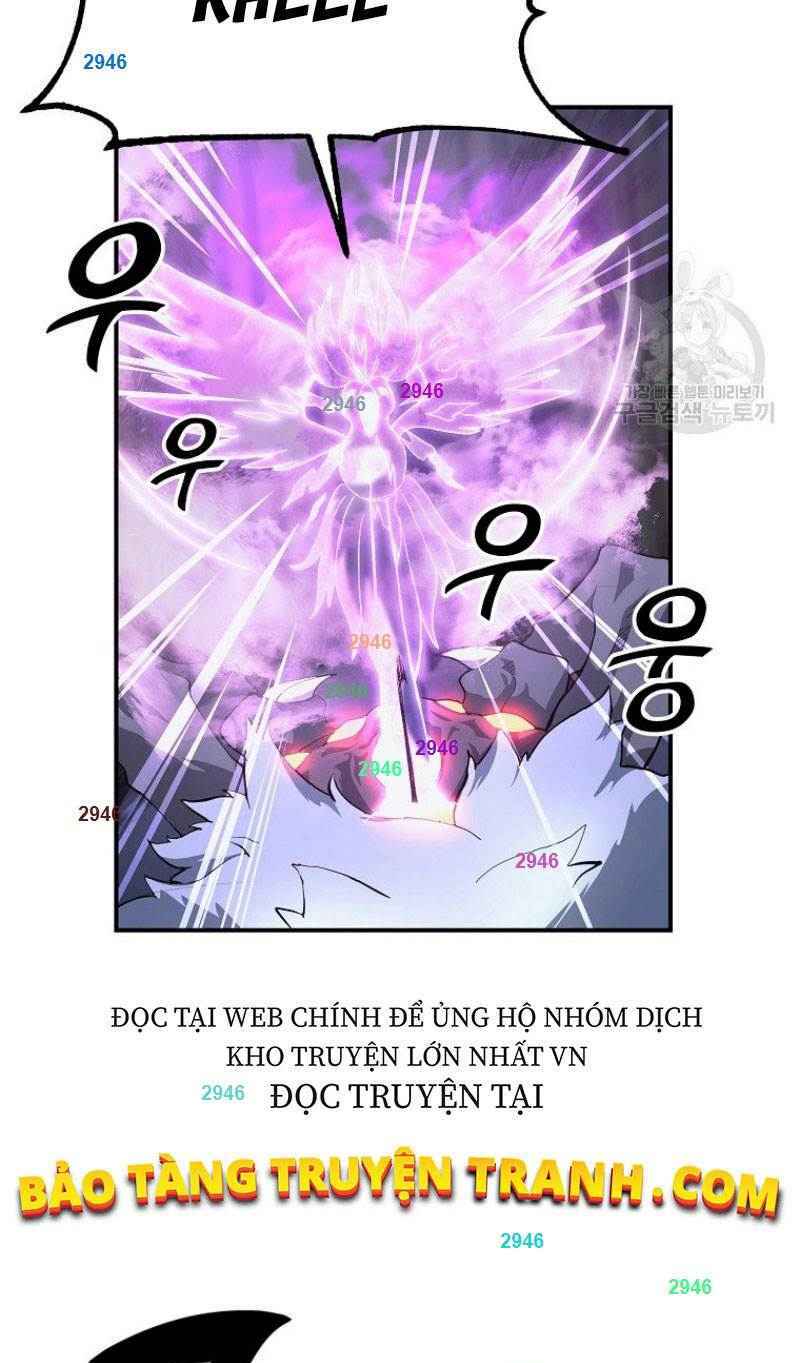 Thiếu Niên Phương Sĩ - Chapter 9 - Page 8