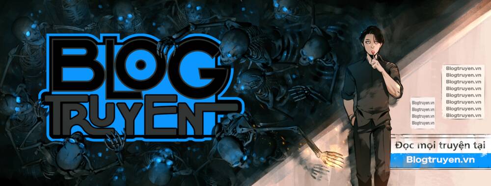 Lục nhân thập tự giá - Chapter 105 - Page 15