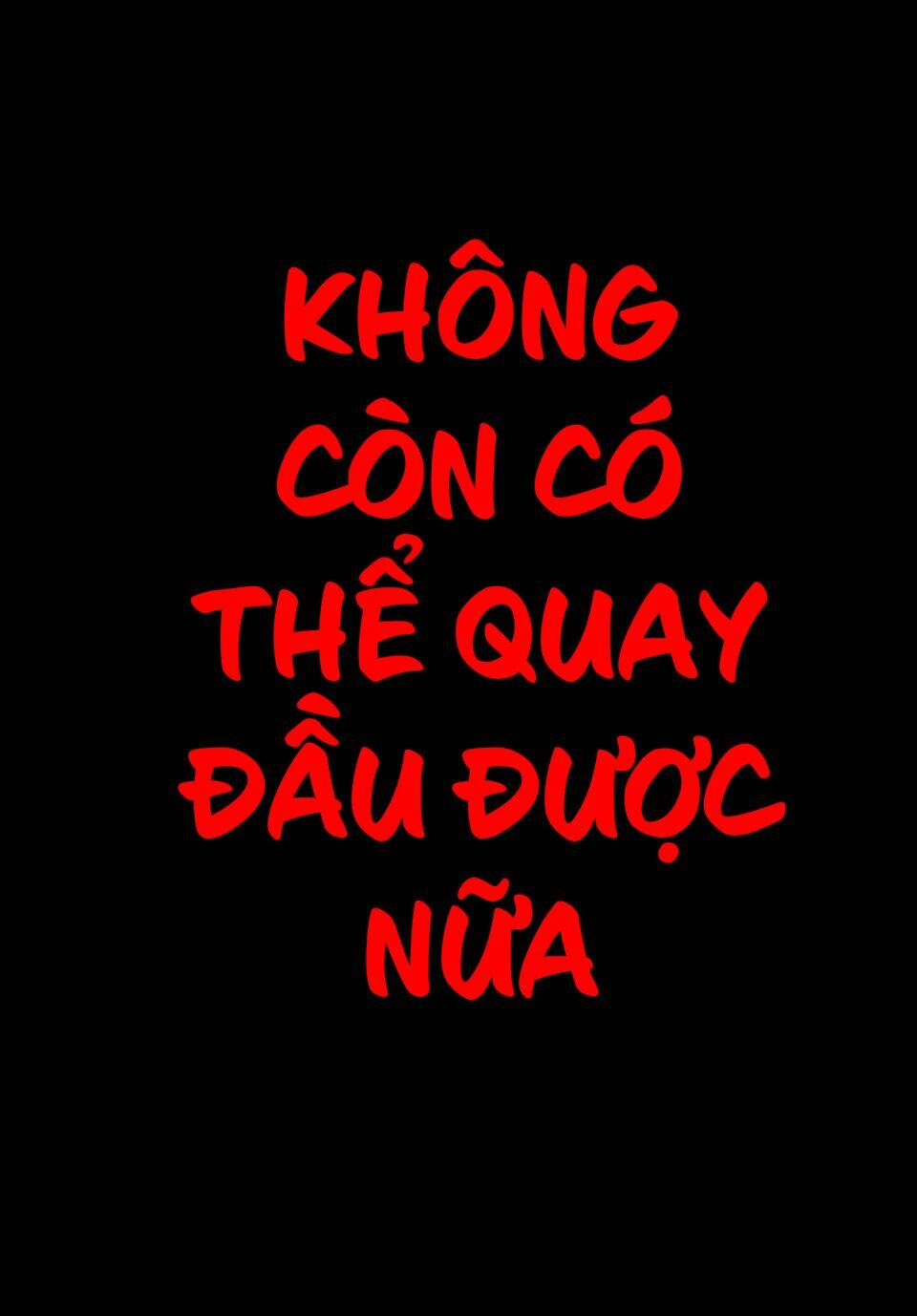 Lục nhân thập tự giá - Chapter 59 - Page 13