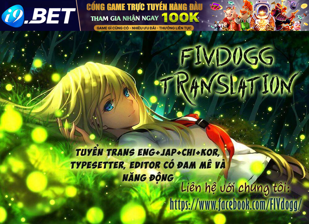 Ông chồng Yakuza nội trợ - Chapter 33 - Page 16