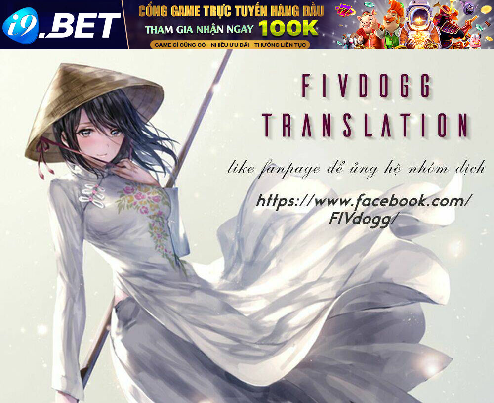 Ông chồng Yakuza nội trợ - Chapter 39 - Page 16