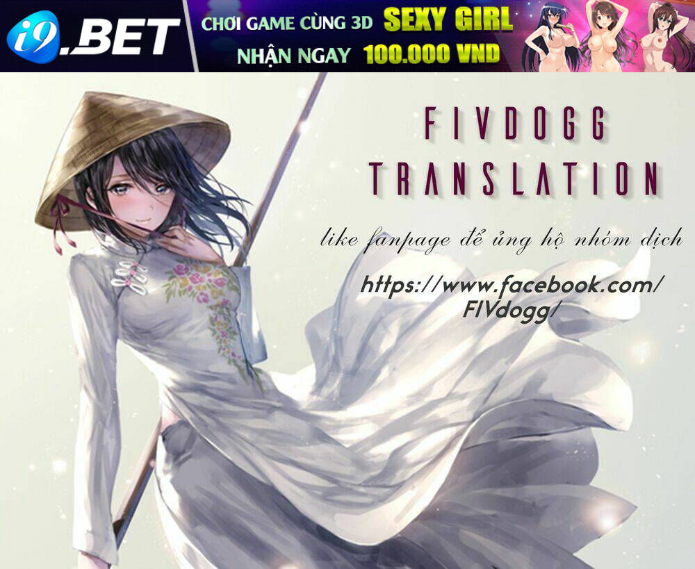 Ông chồng Yakuza nội trợ - Chapter 44 - Page 16