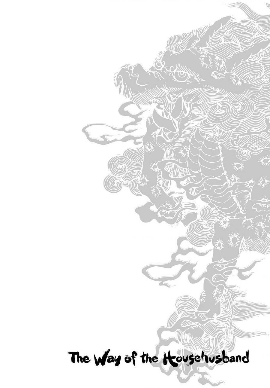 Ông chồng Yakuza nội trợ - Chapter 79 - Page 14