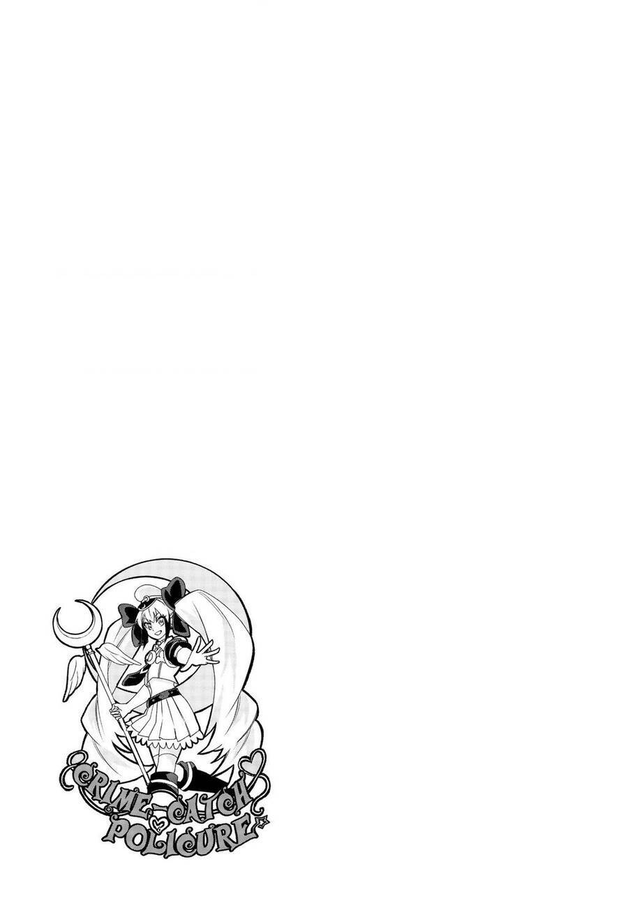 Ông chồng Yakuza nội trợ - Chapter 80 - Page 15