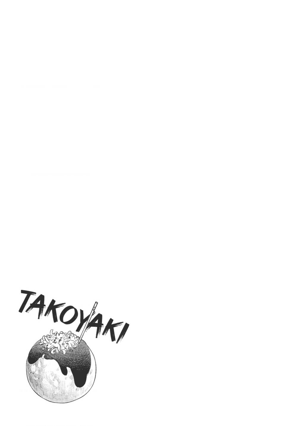 Ông chồng Yakuza nội trợ - Chapter 82 - Page 16