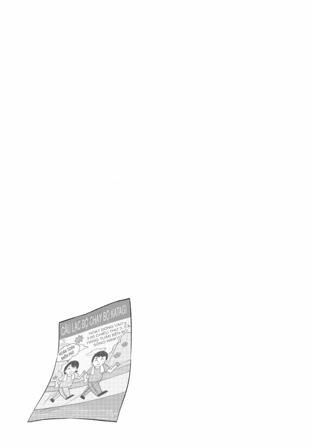 Ông chồng Yakuza nội trợ - Chapter 83 - Page 13