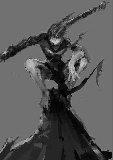 Tây Du Ký ngoại truyện - Chapter 0 - Page 9