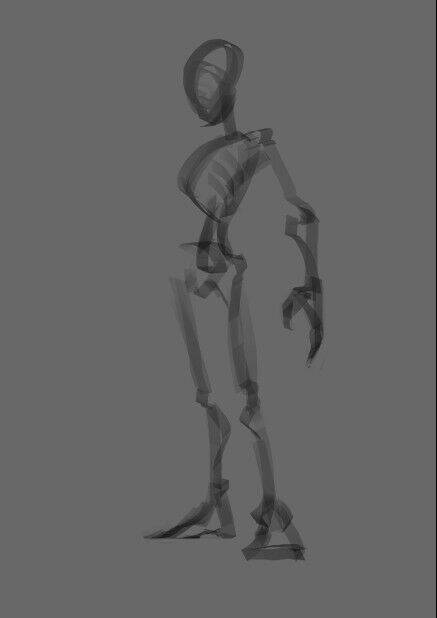 Tây Du Ký ngoại truyện - Chapter 0 - Page 16