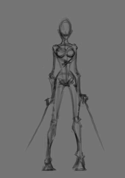 Tây Du Ký ngoại truyện - Chapter 0 - Page 23